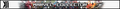 Thumbnail for version as of 08:23, 20 September 2026