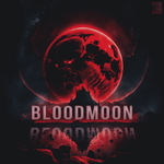 Squad Image made for Bloodmoon TR in August 2025