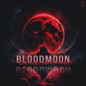 Squad Image made for Bloodmoon TR in August 2025