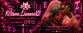 Thumbnail for version as of 13:33, 3 August 2026