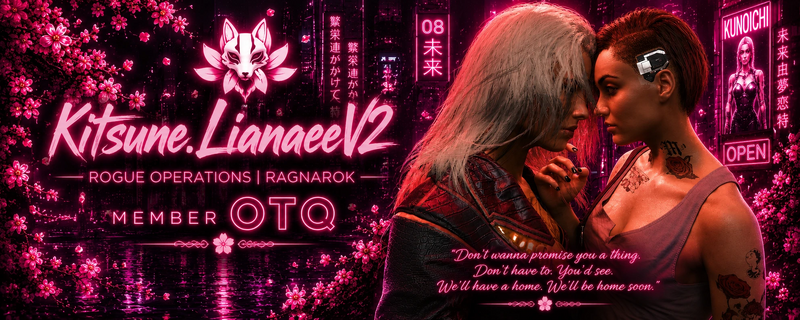 File:Kitsune.Lianaee banner.webp