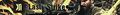 Thumbnail for version as of 23:40, 12 June 2026