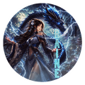 Thumbnail for version as of 12:03, 2 September 2026