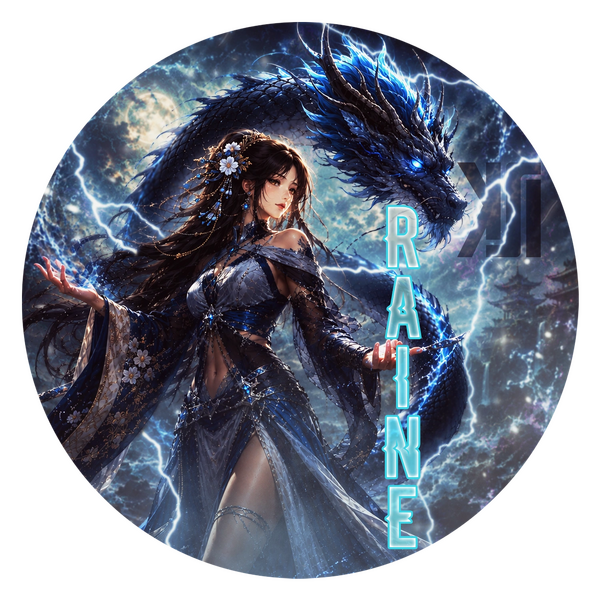 File:Raine PFP.webp