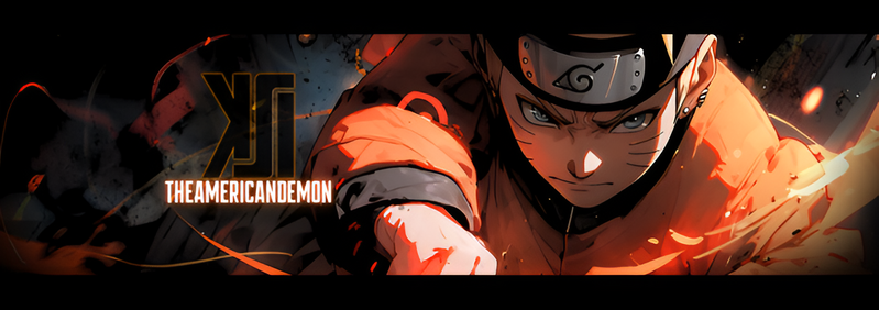 File:TheAmericanDemon 2 1.png