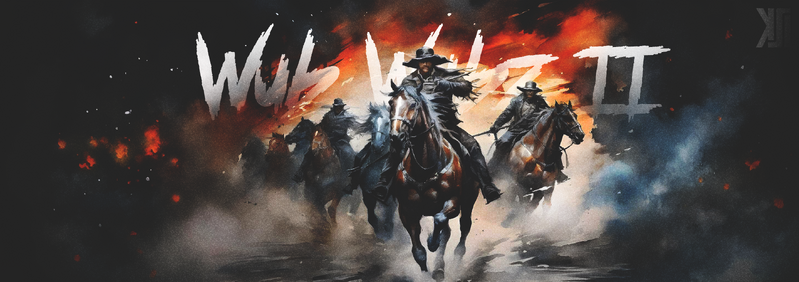 File:WubWubzII banner.png