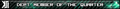 Thumbnail for version as of 04:31, 29 June 2026