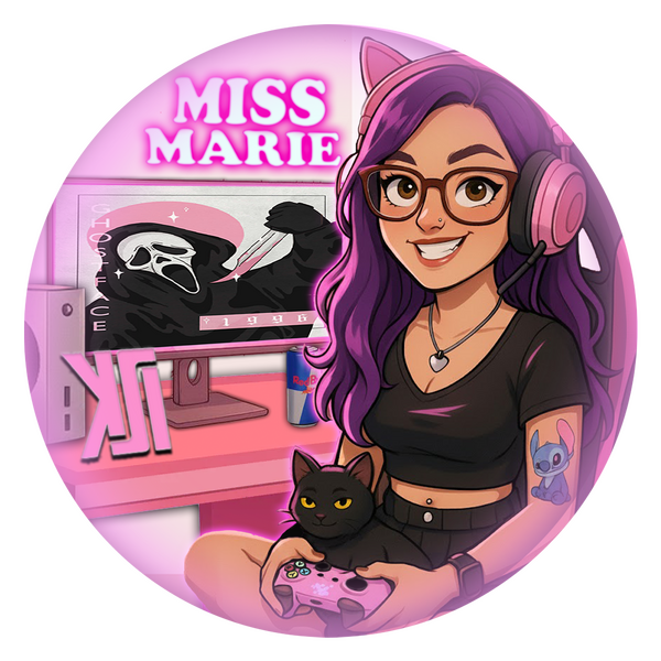 File:Miss marie pfp 3.png