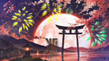 Thumbnail for version as of 16:14, 23 June 2026