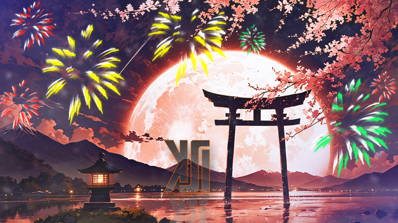 File:Summer 26 banner.png