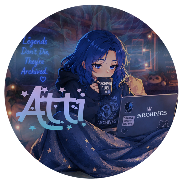 File:AttiArch.webp