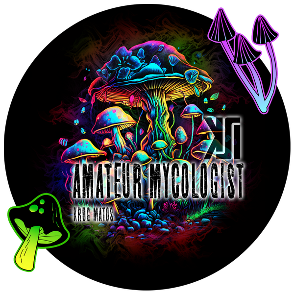 File:Amateur Mycologist.png