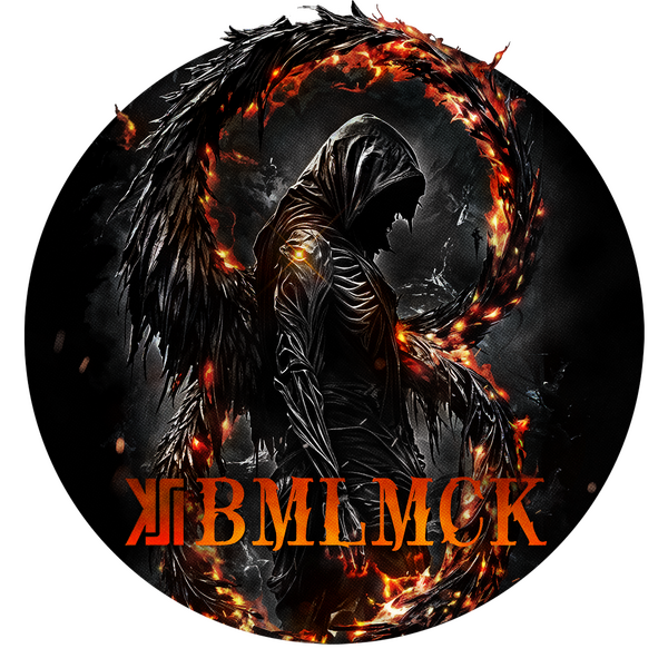 File:BMLMCK.png