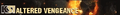 Thumbnail for version as of 13:11, 25 July 2026