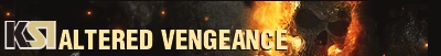File:KSIAlteredVengeance.webp