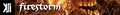 Thumbnail for version as of 15:25, 23 June 2026