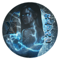 Thumbnail for version as of 10:18, 5 May 2026