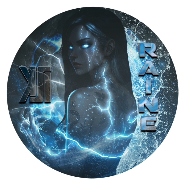 File:KSI RAINE PFP V2.png