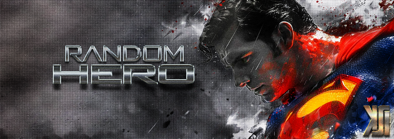 File:RandomHero Banner.png