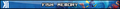 Thumbnail for version as of 10:30, 1 August 2026
