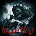 Thumbnail for version as of 13:25, 25 July 2026