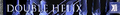 Thumbnail for version as of 14:06, 25 July 2026
