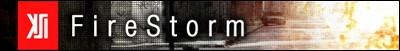 File:Firestorm.webp