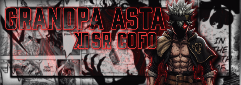 File:Grandpa banner.png