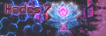 Thumbnail for version as of 15:06, 21 August 2026