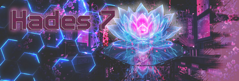 File:Hades7banner.webp