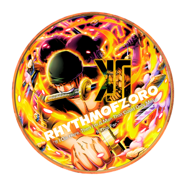 File:KSIRhythmifzoro 2 1-1.png