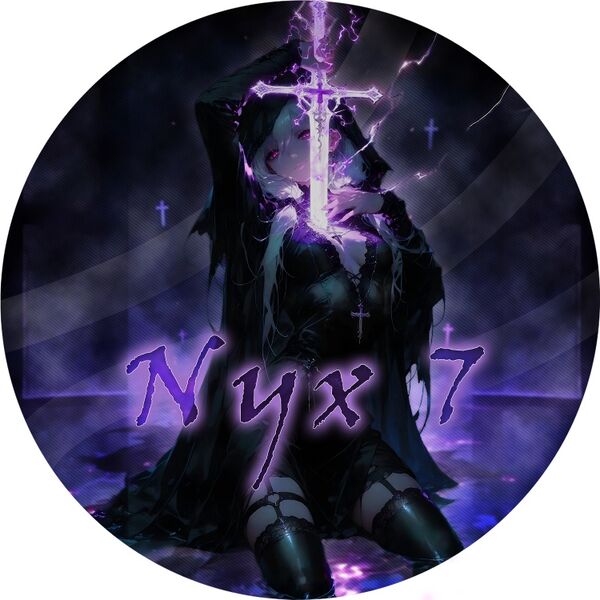 File:Nyxpfp1.jpeg