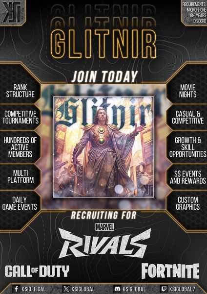 File:Recruitment poster v2 - Glintir.png