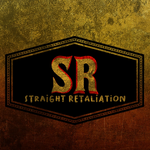 Image made in February 2021