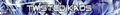Thumbnail for version as of 05:13, 26 July 2026
