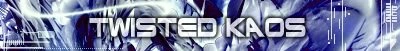 File:Twisted Kaos.webp