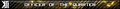 Thumbnail for version as of 04:31, 29 June 2026