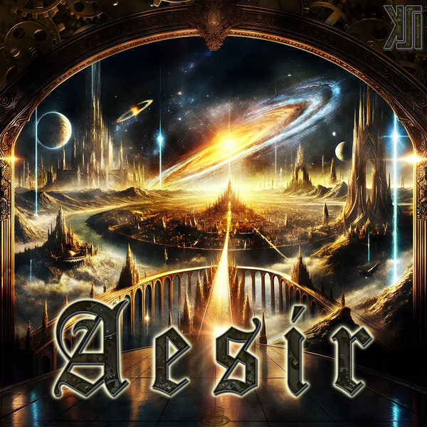 File:Aesir Squad Image.png