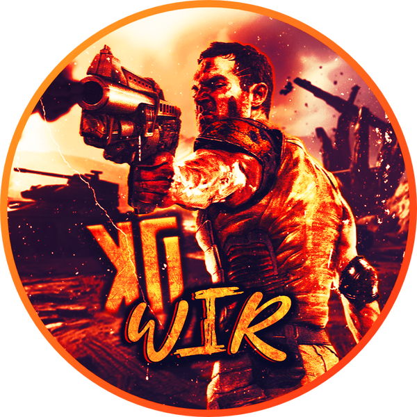 File:Contrast bitch.png