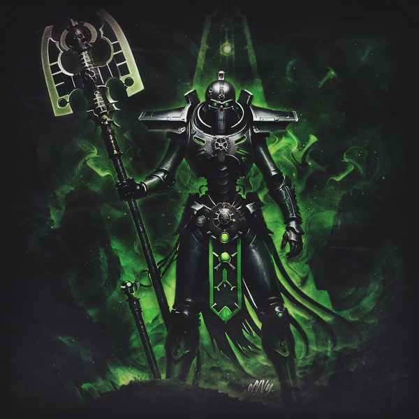 File:Necron.3.png