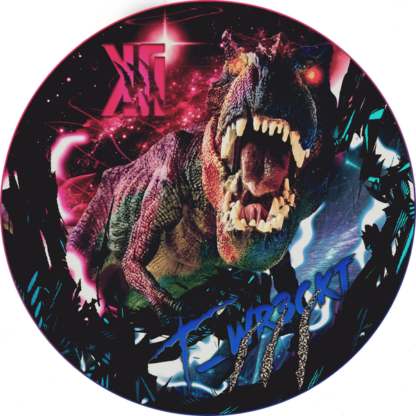 File:T Wr3ckt ALT GP.png