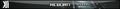 Thumbnail for version as of 08:23, 20 September 2026