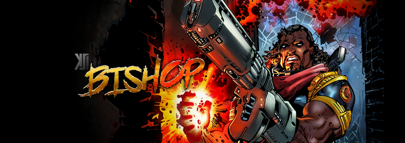 File:KSI BISHOP Banner.png