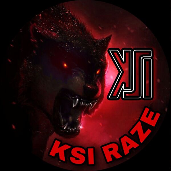 File:Raze1.jpg