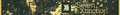 Thumbnail for version as of 04:19, 26 July 2026