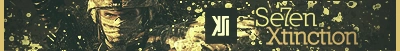 File:Se7en Xtinction.webp