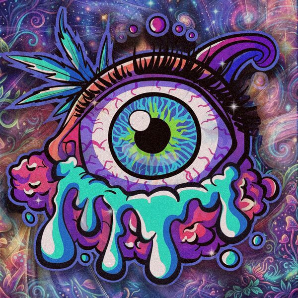 File:TrippyImage.jpg