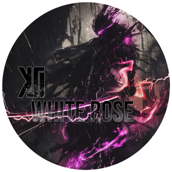 File:White Rosepfp.png