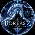 Thumbnail for version as of 22:39, 5 May 2026