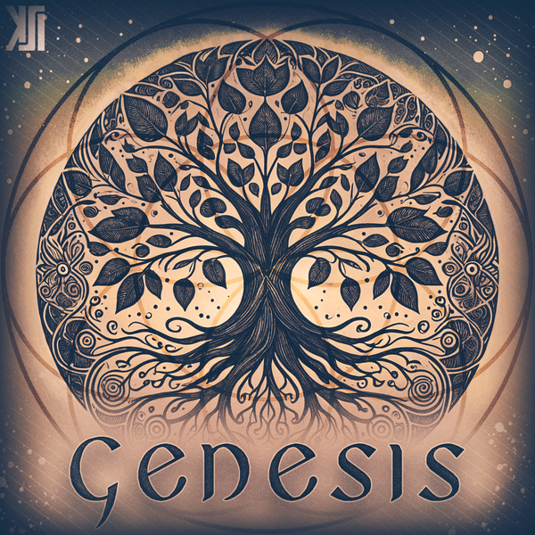 File:Genesis.png
